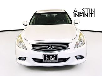 Used 2013 INFINITI G37 Journey w/ Premium Pkg RWD video 2