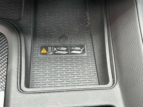 Certified 2025 Cadillac CT5 Sport w/ Technology Package image 25