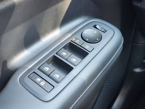 Used 2024 Hyundai Santa Fe XRT image 22