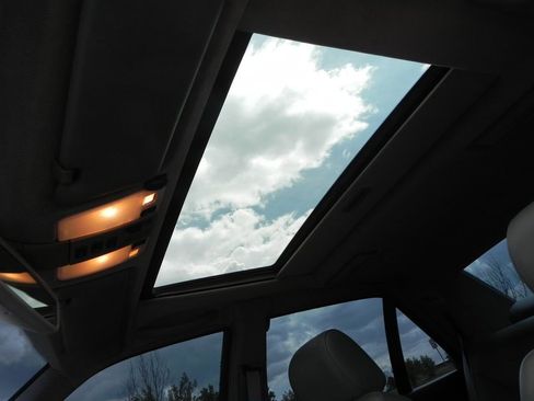 Used 1999 Mercedes-Benz S 420 image 14