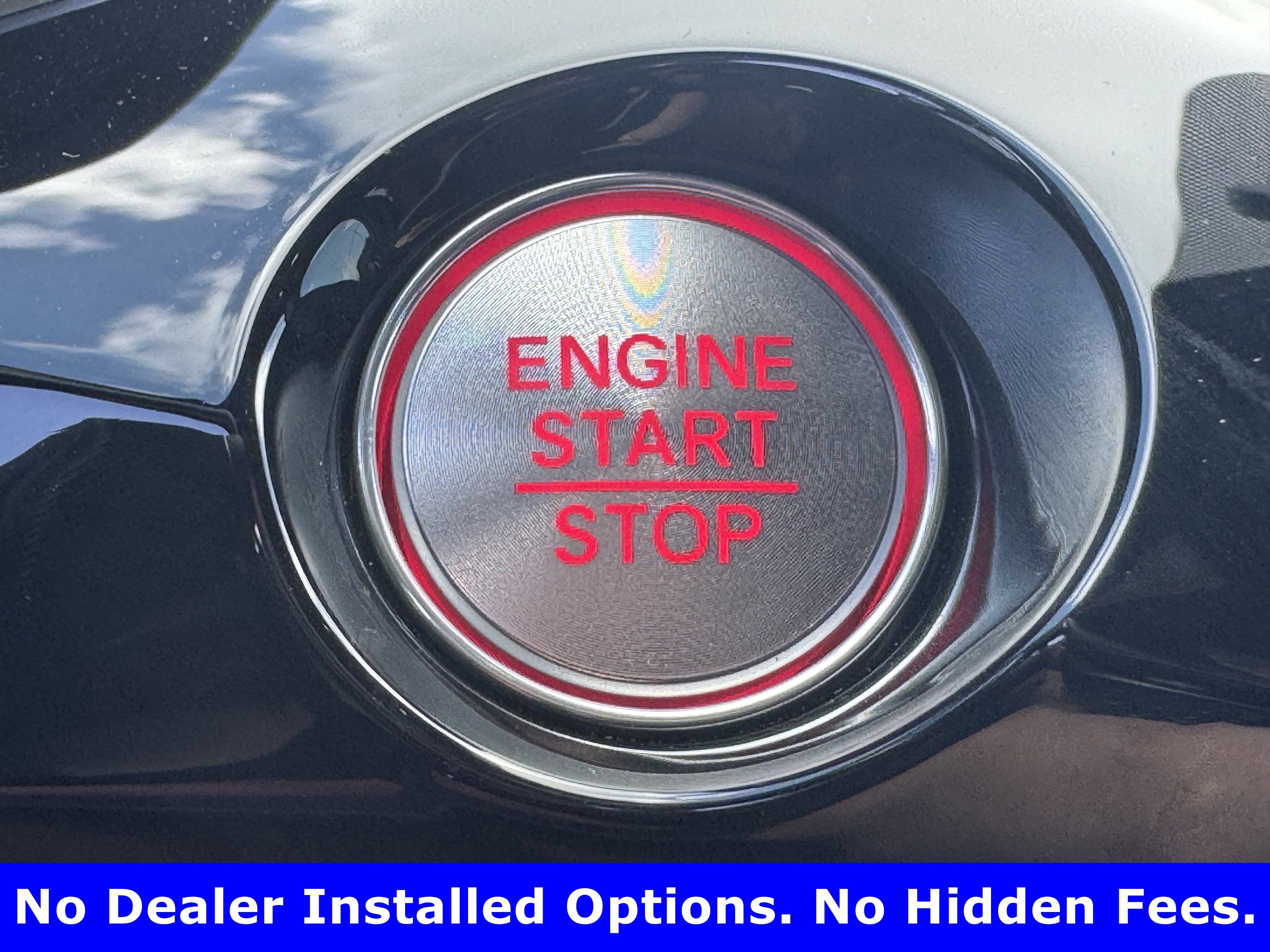 Used 2026 Acura MDX A-Spec AWD/4WD image 21
