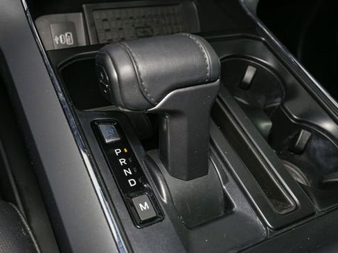 Used 2025 Ford F150 XLT w/ Equipment Group 303A High image 29