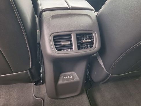Used 2023 Buick Envision Preferred AWD/4WD image 14