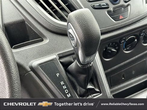 Used 2019 Ford Transit 150 XL image 20