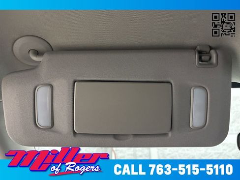 Used 2023 GMC Acadia SLE w/ Driver Convenience Package image 18