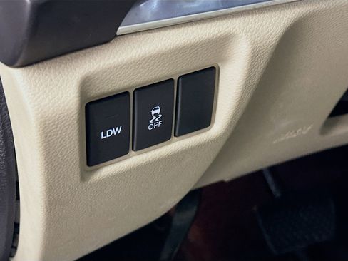 Used 2015 Acura MDX SH-AWD w/ Technology Package image 17