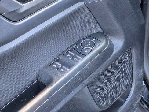 Used 2022 Ford Bronco Sport image 19