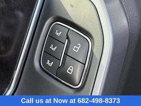 Used 2021 Ford F150 Lariat image 21