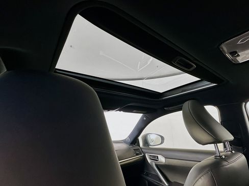 Used 2012 Lexus CT 200h Premium w/ Premium Audio Pkg (F Sport) image 24