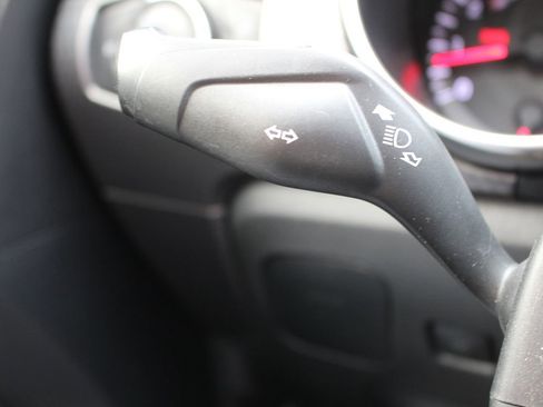 Used 2019 Ford Mustang GT w/ GT Performance Package image 26