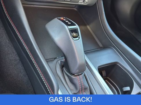 New 2026 Dodge Charger Scat Pack image 34