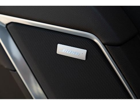 New 2026 GMC Sierra 1500 SLT w/ SLT Premium Plus Package image 34