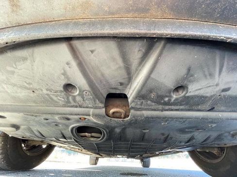 Used 2009 Hyundai Sonata GLS image 15