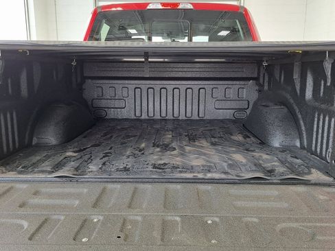 Used 2018 Ford F150 XLT w/ Equipment Group 302A Luxury image 31