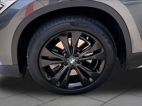 Used 2020 BMW X1 sDrive28i w/ Convenience Package FWD image 9