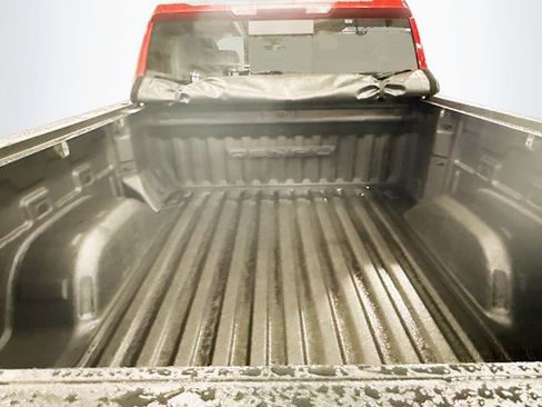 Used 2022 GMC Sierra 1500 Denali w/ Denali Premium Package image 28