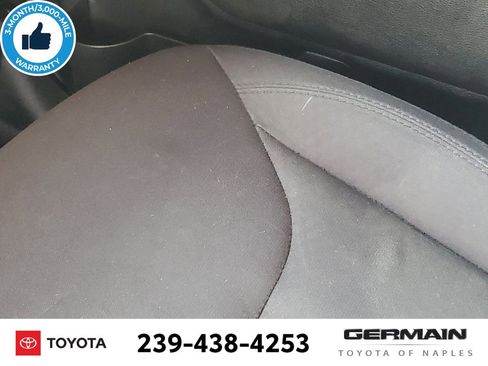 Used 2014 Jeep Wrangler Unlimited Sport w/ Quick Order Package 24S image 29