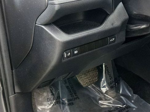 Used 2024 Toyota RAV4 XLE Premium FWD image 11