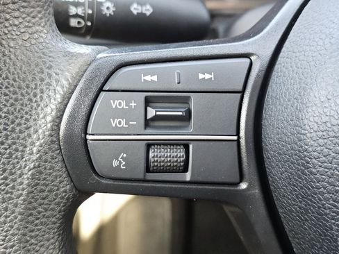 Used 2024 Honda Accord EX image 20