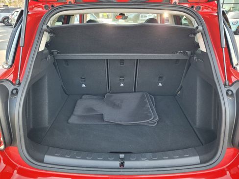 Used 2024 MINI Cooper Countryman image 15