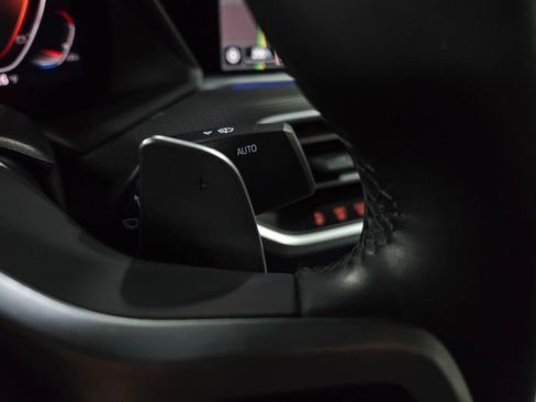 Used 2023 BMW X6 xDrive40i w/ Executive Package image 24