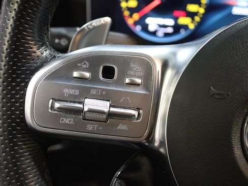 Used 2020 Mercedes-Benz AMG GT 53 image 29
