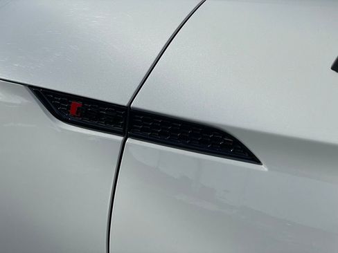 Used 2022 Audi RS 5 Sportback AWD/4WD image 30