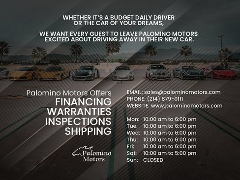 Used 2024 Lexus IS 350 F Sport w/ Navigation Package RWD image 2