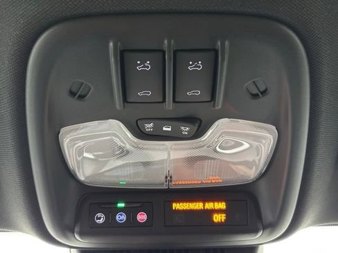 New 2026 GMC Canyon Elevation w/ Convenience Package AWD/4WD image 28