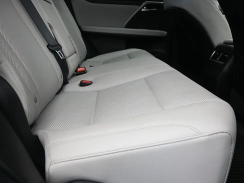 Used 2021 Lexus RX 350 FWD w/ Premium Package image 22