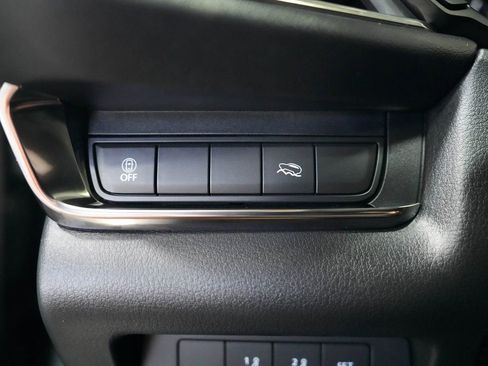 Used 2023 MAZDA CX-30 AWD 2.5 S w/ Preferred Package image 22