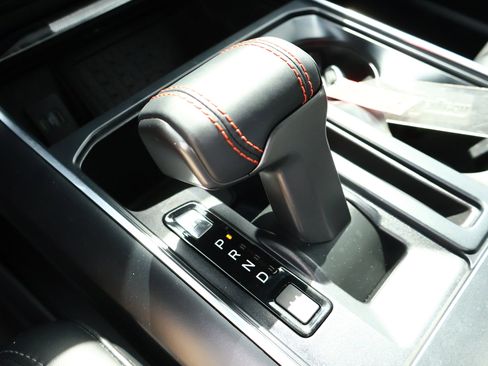 Used 2024 Ford F150 Raptor image 23