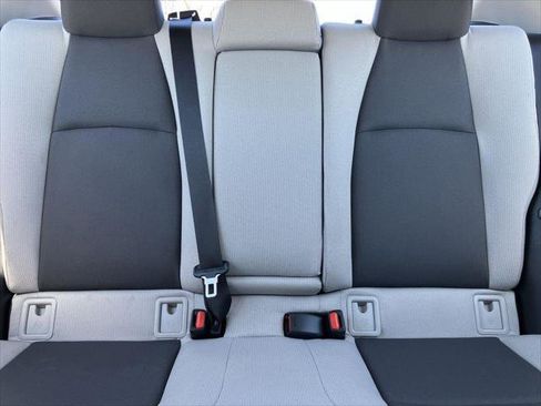 Certified 2026 Toyota Corolla LE image 28