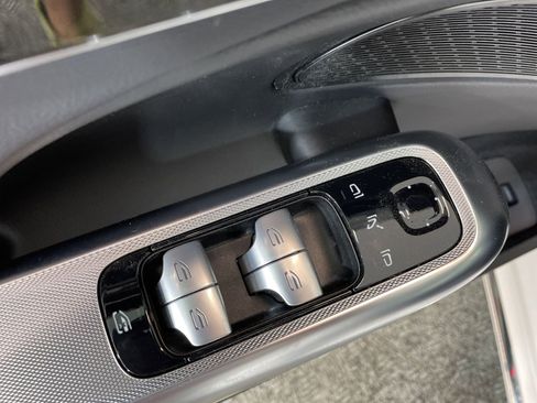 Certified 2025 Mercedes-Benz E 350 E 350 image 11