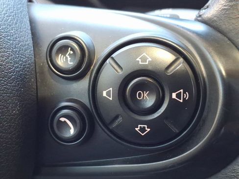 Used 2018 MINI Cooper Countryman image 27