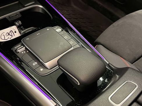 Certified 2023 Mercedes-Benz GLA 250 4MATIC image 31