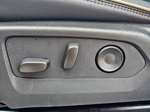 New 2026 GMC Canyon Denali image 16