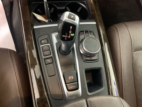 Used 2017 BMW X5 sDrive35i image 25