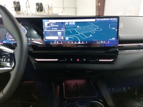 New 2026 BMW 530i w/ Premium Package image 22