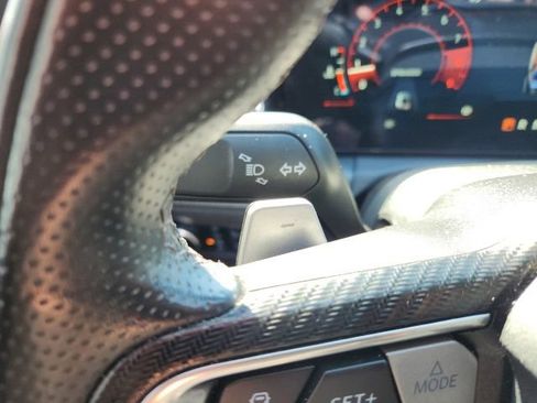 Used 2024 Ford Mustang GT Premium image 32