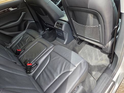 Used 2014 Audi Q5 TDI Premium Plus AWD/4WD image 39