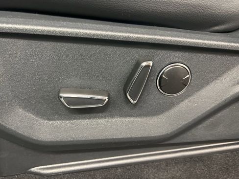 New 2026 Ford F150 Lariat AWD/4WD image 30