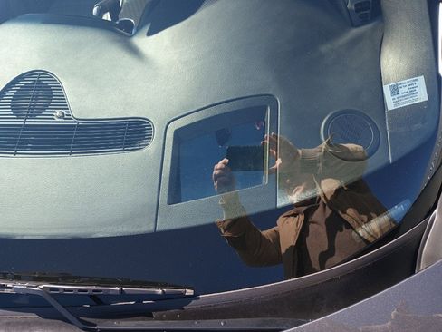 Used 2012 Chevrolet Corvette Grand Sport w/ 3LT Preferred Equipment Group image 30