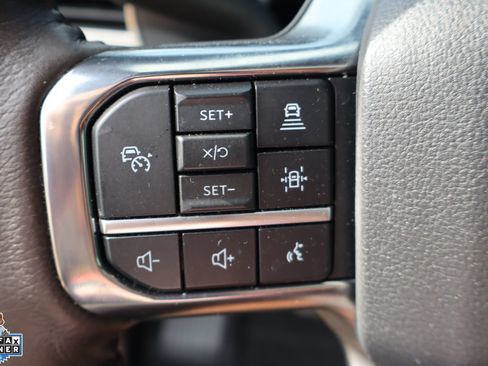 Used 2024 Ford F150 King Ranch AWD/4WD image 16