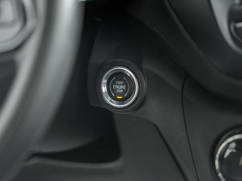 Used 2023 Chevrolet TrailBlazer LT image 26