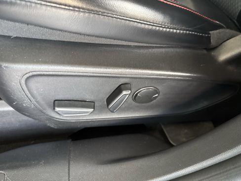 Used 2023 Ford Escape ST-Line AWD/4WD image 27