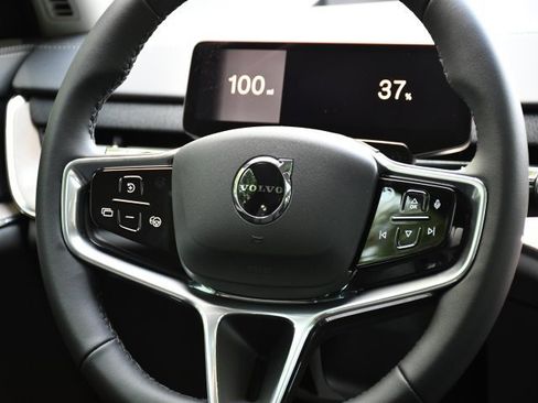 New 2025 Volvo EX90 Ultra image 19