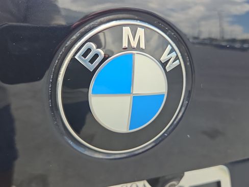Used 2021 BMW X5 xDrive40i w/ M Sport Package AWD/4WD image 36