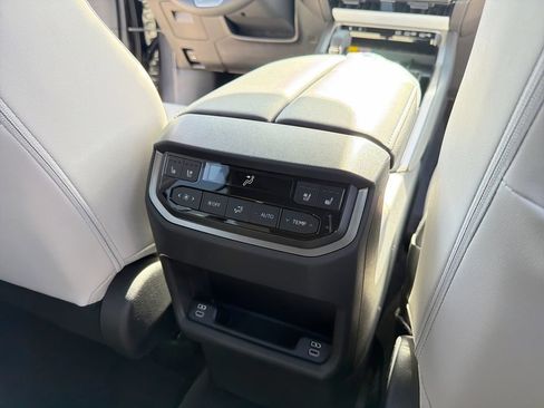 Used 2026 Lexus TX 350 AWD w/ Technology Package image 18