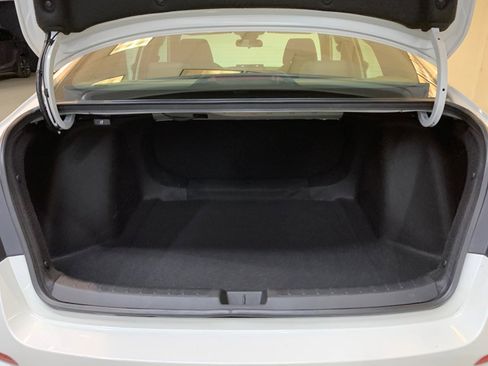 Used 2023 Honda Civic Sport image 38